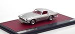 Ferrari 250GT Berlinetta Speciale 1956 (#0426GT) Zilver 1-43, Hobby en Vrije tijd, Modelauto's | 1:43, Overige merken, Matrix Scale Models