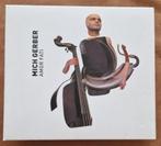 Mich Gerber – Amor Fati, Ophalen of Verzenden, Zo goed als nieuw