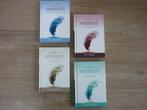 Ds. Schreuder/Ds. Terlouw/ds. Silfhout- Woorden van Wijsheid, Ophalen of Verzenden, Nieuw, Christendom | Protestants