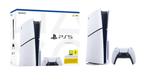 Gezocht PS5 Disk edition (lees en zie beschrijving), Spelcomputers en Games, Ophalen, Zo goed als nieuw, Playstation 5
