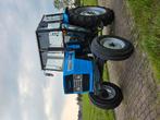 landini 5500, Ophalen of Verzenden, Gebruikt