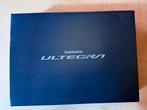 Shimano Ultegra ST-R8170-L Di2 Shifter + Remklauw NIEUW, Overige typen, Racefiets, Nieuw, Ophalen of Verzenden