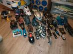 Batman verzameling, Verzamelen, Poppetjes en Figuurtjes, Ophalen, Gebruikt