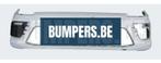 Bumper Volkswagen VW Scirocco 3 III R R20 1K8 Facelift 14-17