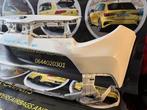 Voorbumper Kia Picanto X Line Facelift origineel bumper, Auto-onderdelen, Voor, Ophalen of Verzenden, Bumper, Gebruikt