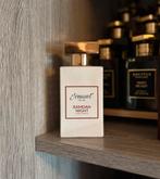 Jousset Ramdan Night 50ml extrait de parfum, Verzenden, Zo goed als nieuw