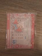 Sanrio My Melody acrylic picture frame, Ophalen of Verzenden, Nieuw