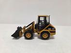 Norscot CAT 906 wiellader 1:50, Overige merken, ., Ophalen of Verzenden, Zo goed als nieuw