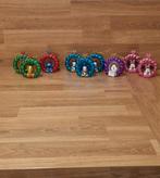 Kerstkransjes van de Albert Heijn, Albert Heijn, Ophalen of Verzenden