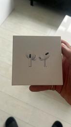 Airpods pro 2de gen (defect), Ophalen of Verzenden, Zo goed als nieuw