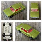 MatchBox: Ford Cortina, Ophalen of Verzenden