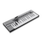 Decksaver NI Kontrol M32 Light Edition stofkap, ., Nieuw, ., .