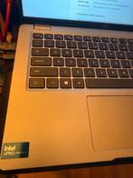 Dell Latitude 5450 - Intel vPro - 14 inch Laptop, Computers en Software, Windows Laptops, Gebruikt, Met videokaart, Intel, 14 inch