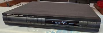 Harman kardon TU-9400 beschikbaar voor biedingen