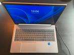HP Z-book Power 15.6 inch G9 Mobile Workstation, Computers en Software, Windows Laptops, 2 tot 3 Ghz, Intel® Core™ i7 , Zo goed als nieuw