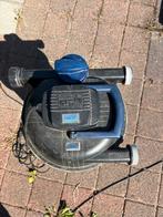 Oase Vijverfilter, Tuin en Terras, Vijver-toebehoren, Ophalen, Gebruikt, Vijverfilter
