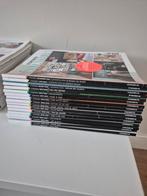 VT Wonen tijdschriften collectie 2023, Boeken, Tijdschriften en Kranten, Ophalen of Verzenden, Zo goed als nieuw, Damesbladen