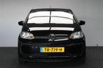 Volkswagen Up! 1.0 BMT move up!|Rijklaar prijs|Cruise|DAB|Ai, Voorwielaandrijving, 12 maanden, Stof, Gebruikt