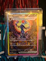 Umbreon ex 161/131, Ophalen of Verzenden, Zo goed als nieuw
