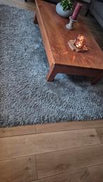 Vloerkleed izgst, Ophalen, Rechthoekig, 200 cm of meer