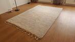 Marokkaanse Berber Vintage, Huis en Inrichting, Ophalen, Gebruikt, 150 tot 200 cm, 200 cm of meer