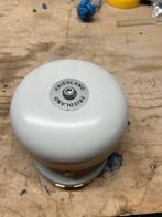 Vintage Friedland Bel, Ophalen, Gebruikt, Bedraad