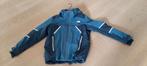 North Face skijas Heren XL, Zo goed als nieuw, Kleding, Minder dan 100 cm, Ophalen