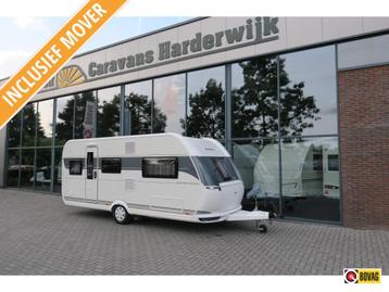 Hobby Excellent Edition 495 UL VOLAUT.MOVER+VOORTENT beschikbaar voor biedingen