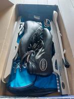 Raps schaatsen maat 41, Sport en Fitness, Schaatsen, Ophalen of Verzenden, Gebruikt, Noren, Raps