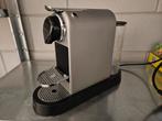 KRUPS Nespresso apparaat, Witgoed en Apparatuur, Koffiezetapparaten, Ophalen, Espresso apparaat, Zo goed als nieuw, 1 kopje