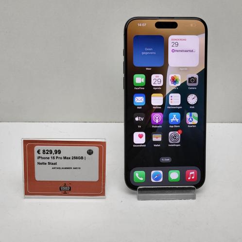 iPhone 11 64GB Nieuwe Accu | Met Garantie, Telecommunicatie, Mobiele telefoons | Apple iPhone, Zo goed als nieuw