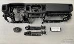 Airbag set dashboard gordels set VW Crafter model 2017+ 5G0, Auto-onderdelen, Dashboard en Schakelaars, Ophalen of Verzenden, Gebruikt