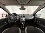 Renault Clio 1.6 GT|1E EIG|NAP|CRUISE|NAVI|AIRCO|PARK SENS|, Auto's, Renault, Voorwielaandrijving, 535 kg, Gebruikt, 4 cilinders