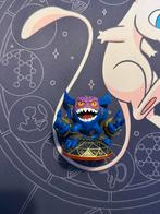 Fizzy Frenzy Pop Fizz Skylanders, 2 spelers, Ophalen of Verzenden, Zo goed als nieuw, Avontuur en Actie