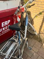 Gazelle damesfiets,, Fietsen en Brommers, Fietsen | Dames | Damesfietsen, Gebruikt, Versnellingen, Ophalen of Verzenden, 50 tot 53 cm