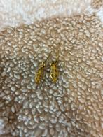 Barbie Arabian Nights #874, Verzamelen, Poppen, Ophalen of Verzenden, Zo goed als nieuw, Accessoires