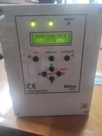 Rimo 2000 licht automaat, Dieren en Toebehoren, Ophalen, Zo goed als nieuw, Overige typen