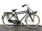 Batavus Packd Transport Heren Fiets 55 cm, Ophalen, Versnellingen, Batavus, Zo goed als nieuw