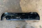 Bmw 1-serie 2019+ F40 diffuser, Ophalen of Verzenden, BMW, Bumper