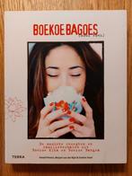 Boekoe Bagoes, Ophalen of Verzenden, Zo goed als nieuw, Azië en Oosters