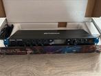 Presonus Studio 1824c audi interface, Ophalen of Verzenden, Zo goed als nieuw