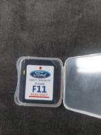 Navigatiekaart ford c max, Computers en Software, Navigatiesoftware, Ophalen of Verzenden, Zo goed als nieuw, Heel Europa, Update