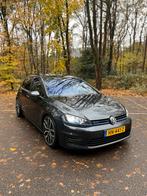 Volkswagen Golf 1.4 TSI Phev 204pk 5D DSG 2015 Zwart, 4 cilinders, Zwart, 1395 cc, 1499 kg
