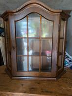 Kleine hangkastje, Huis en Inrichting, Ophalen, Minder dan 50 cm, Gebruikt, Minder dan 100 cm