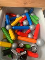 SmartMax Magnetisch Constructie Speelgoed, Kinderen en Baby's, Speelgoed | Bouwstenen, Ophalen, Gebruikt, Overige merken