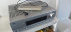 JVC receiver RX-5062, Ophalen, JVC, 60 tot 120 watt, Gebruikt
