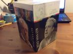 Ko Van Dijk - Een Hommage 10 DVD box + Boek, Cd's en Dvd's, Alle leeftijden, Ophalen of Verzenden, Film, Boxset