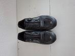 Spiuk wielrenschoenen maat 47, Ophalen of Verzenden, Zo goed als nieuw