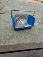 Nestkastjes Vervoersboxje vogel voeder plateau, Dieren en Toebehoren, Vogels | Toebehoren, Ophalen of Verzenden, Nieuw