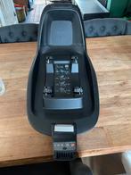 Maxi cosi baseplate pebble, Ophalen, Autogordel of Isofix, Gebruikt, 0 t/m 13 kg